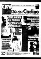 giornale/RAV0037021/2004/n. 308 del 7 novembre